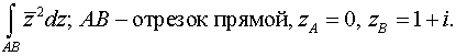 0,94 Kb