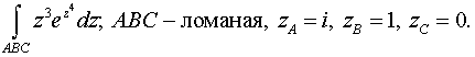 0,92 Kb