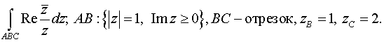 1,2 Kb
