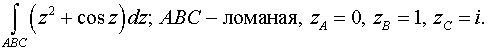 1,04 Kb