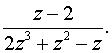 0,38 Kb