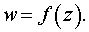 0,32 Kb
