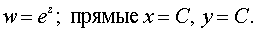 0,54 Kb