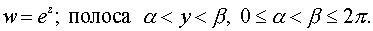 0,7 Kb