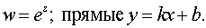 0,52 Kb