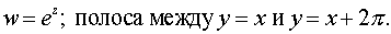 0,7 Kb