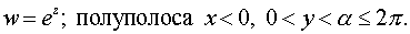 0,71 Kb
