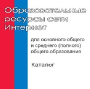 http://*****/images/p379_orsi.jpg