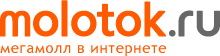 logo_site
