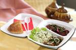 http://*****/images/bisness_lunch_3.jpg