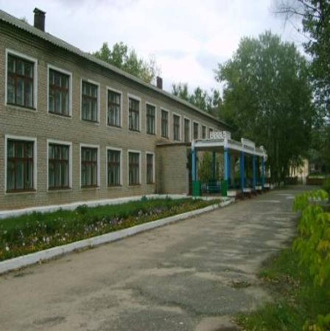 shkola3.JPG