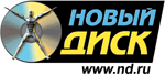 Logo_nd52