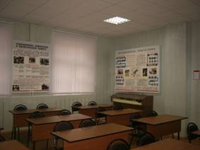 P1030062
