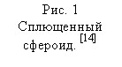 �������: