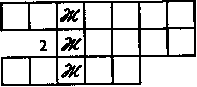0.gif