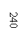 �������: 240