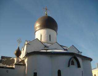 ALIM0124.JPG
