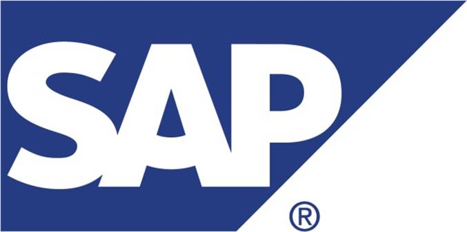 sap2.jpg