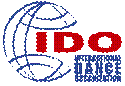 IDO-Logo_copy1.gif