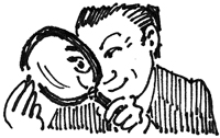 http://*****/2008/05/36-1.jpg