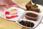 http://*****/images/bisness_lunch_2.jpg