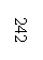 �������: 242