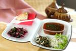 http://*****/images/bisness_lunch_1.jpg