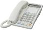 Panasonic KX-TS 2368 RUW