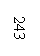 �������: 243