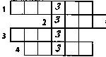 4.gif