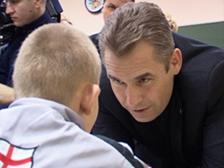 Павел
