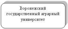 ����������� �������������: ����������� ��������������� �������� �����������