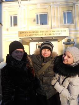 DSCN1118.JPG
