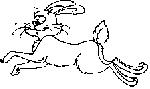 6.gif
