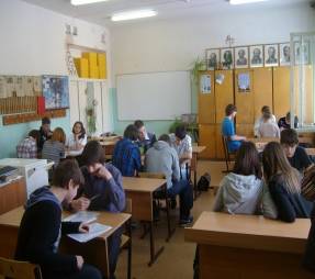 C:\Documents and Settings\Elena.ELENA-FF7438AB3\������� ����\���\ALIM0163.JPG