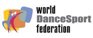 WDSF.jpg