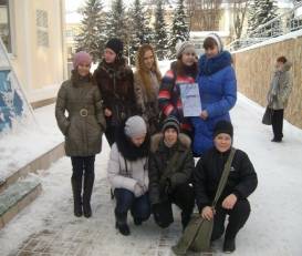 C:\Documents and Settings\Elena.ELENA-FF7438AB3\������� ����\���\ALIM0158.JPG