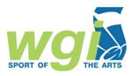 WGI.jpg