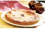 http://*****/images/shop_items/26_145x95.jpgx