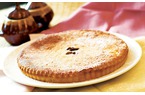 http://*****/images/shop_items/3_145x95.jpgx