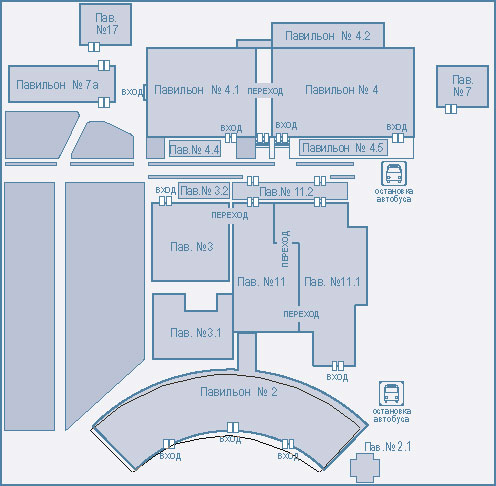 C:\Users\������\Documents\��������� 2011\����� �� ����������\����� ����������.jpg