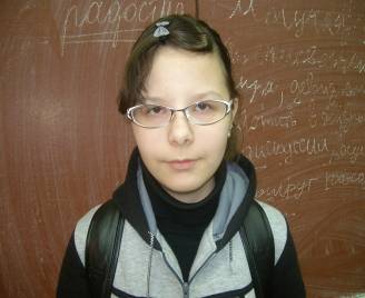 F:\DCIM\100AL730\ALIM0144.JPG