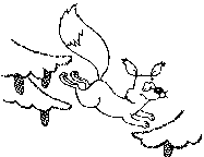 13.gif