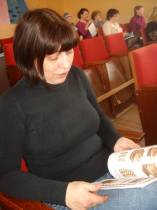 F:\DCIM\100AL730\ALIM0175.JPG
