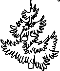 14.gif