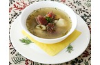 http://*****/images/shop_items/20_145x95.jpgx