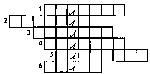 16.gif