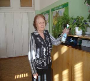 F:\DCIM\100AL730\ALIM0177.JPG