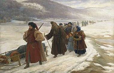 http://upload.wikimedia.org/wikipedia/commons/thumb/2/22/Avvakum_in_Siberia.jpg/280px-Avvakum_in_Siberia.jpg