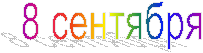 <a title=